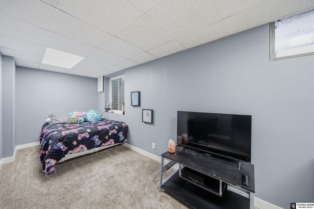 1140 Starview Lane, Lincoln, NE 68512