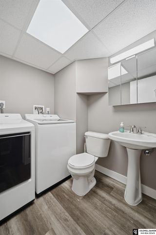 1140 Starview Lane, Lincoln, NE 68512