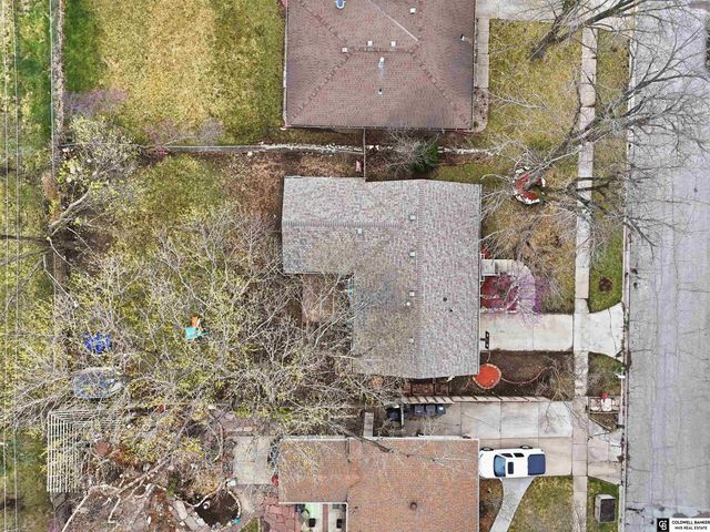 1140 Starview Lane, Lincoln, NE 68512