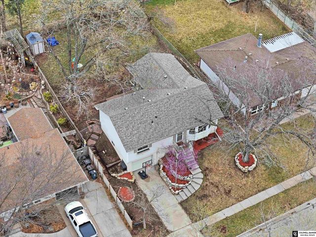 1140 Starview Lane, Lincoln, NE 68512