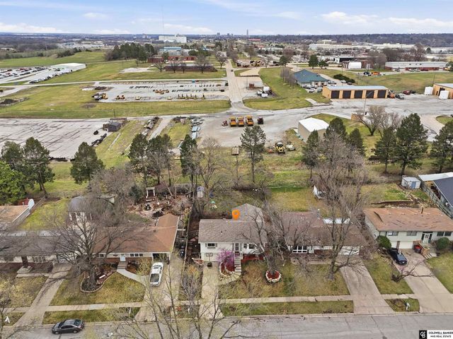 1140 Starview Lane, Lincoln, NE 68512