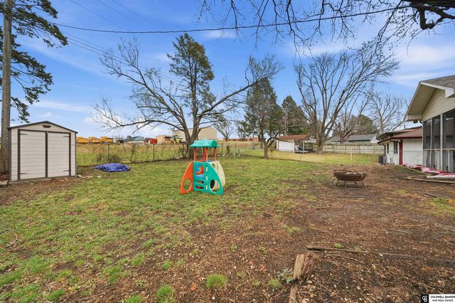 1140 Starview Lane, Lincoln, NE 68512