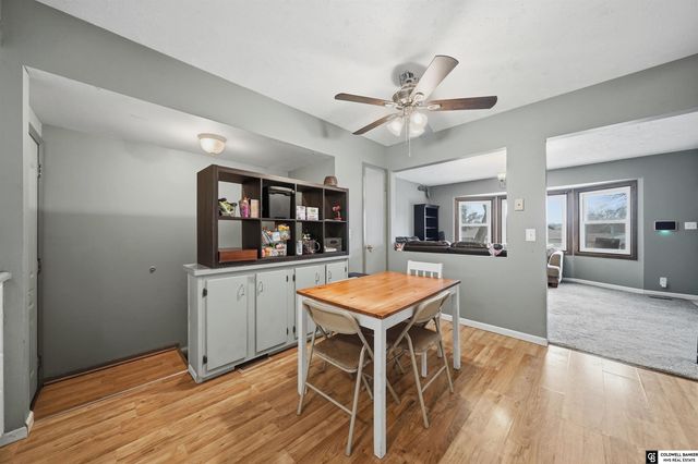 1140 Starview Lane, Lincoln, NE 68512