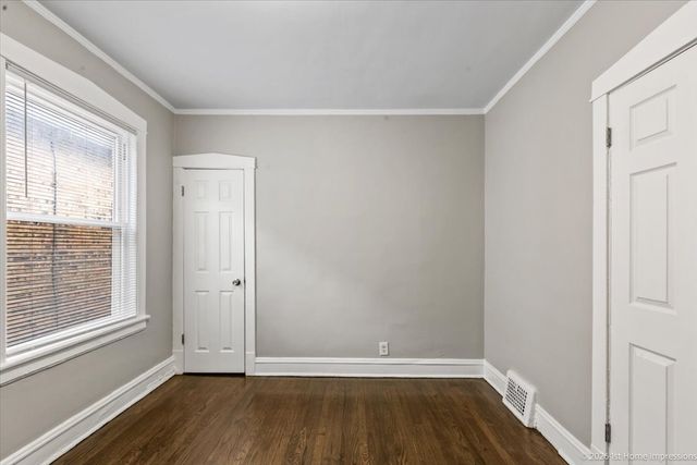 6228 S Fairfield Avenue, Chicago, IL 60629