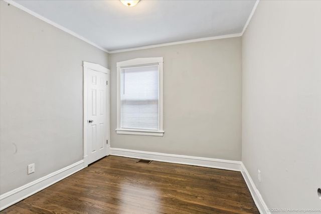 6228 S Fairfield Avenue, Chicago, IL 60629
