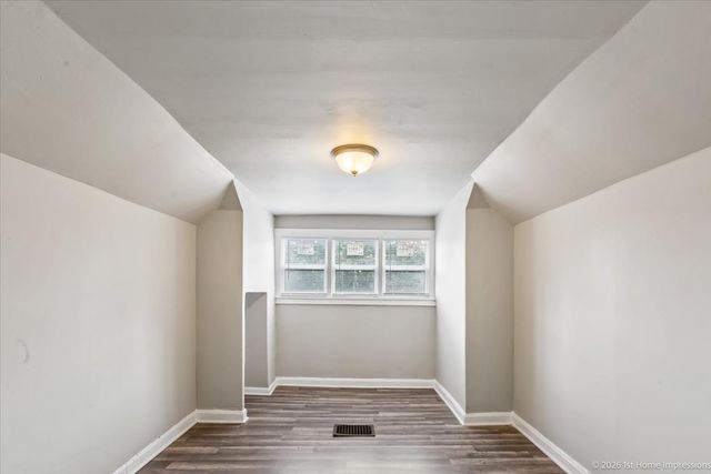 6228 S Fairfield Avenue, Chicago, IL 60629
