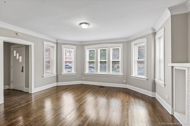 6228 S Fairfield Avenue, Chicago, IL 60629