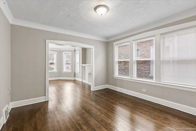 6228 S Fairfield Avenue, Chicago, IL 60629
