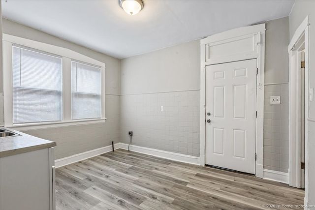 6228 S Fairfield Avenue, Chicago, IL 60629