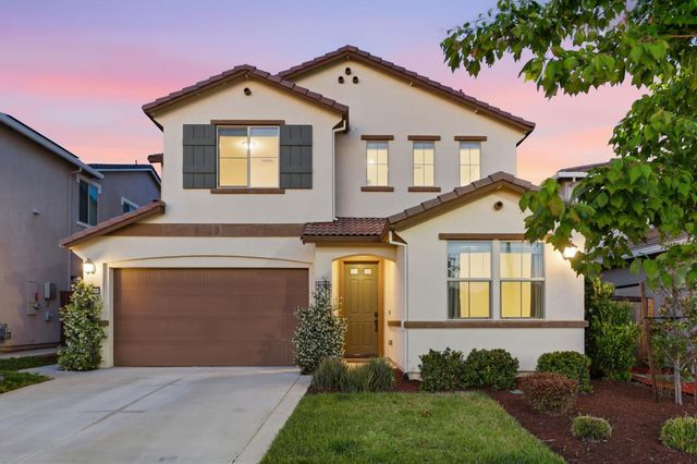 6376 Campus Pkwy, Roseville, CA 95747