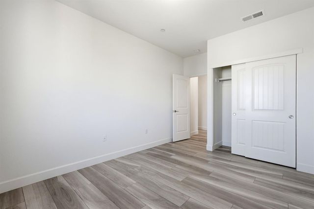 6376 Campus Pkwy, Roseville, CA 95747
