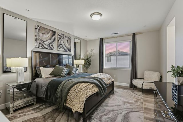 6376 Campus Pkwy, Roseville, CA 95747