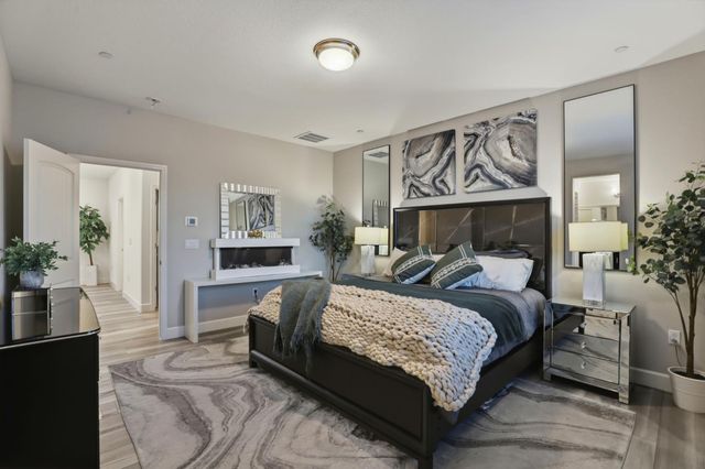 6376 Campus Pkwy, Roseville, CA 95747