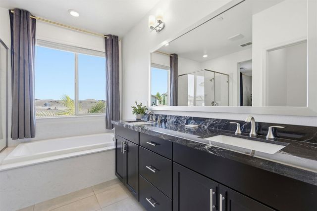 6376 Campus Pkwy, Roseville, CA 95747