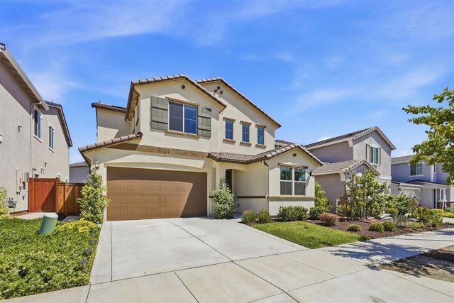 6376 Campus Pkwy, Roseville, CA 95747