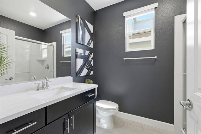 6376 Campus Pkwy, Roseville, CA 95747