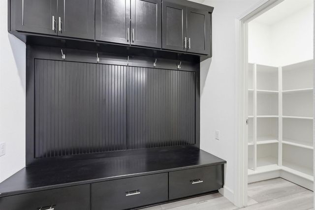 6376 Campus Pkwy, Roseville, CA 95747
