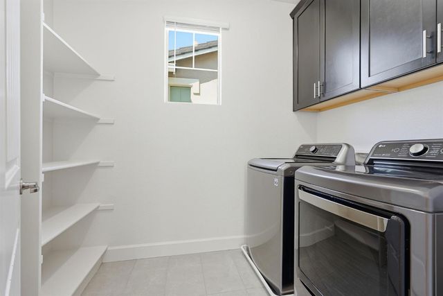 6376 Campus Pkwy, Roseville, CA 95747