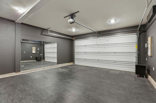 6376 Campus Pkwy, Roseville, CA 95747