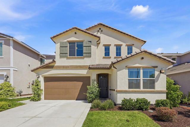 6376 Campus Pkwy, Roseville, CA 95747
