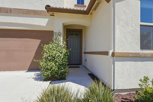 6376 Campus Pkwy, Roseville, CA 95747