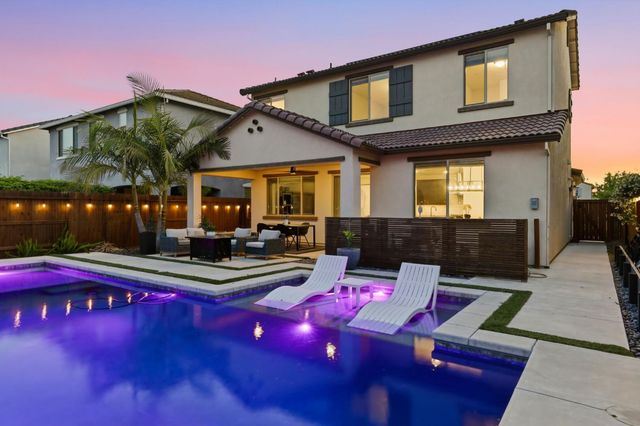 6376 Campus Pkwy, Roseville, CA 95747