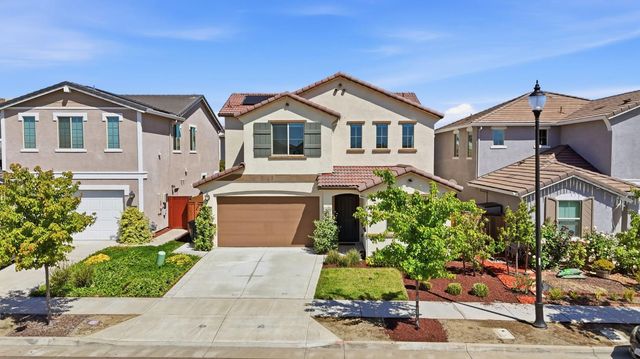 6376 Campus Pkwy, Roseville, CA 95747