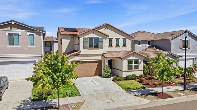 6376 Campus Pkwy, Roseville, CA 95747