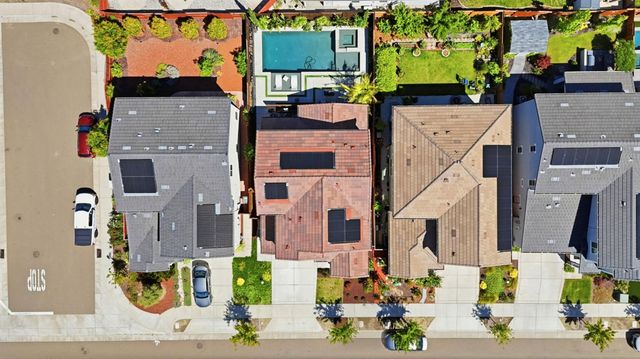 6376 Campus Pkwy, Roseville, CA 95747