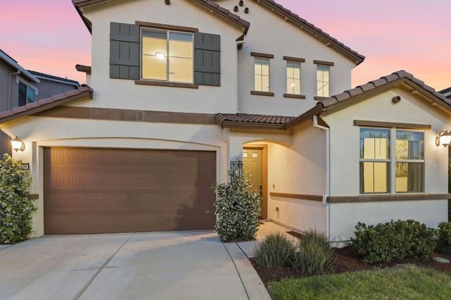 6376 Campus Pkwy, Roseville, CA 95747