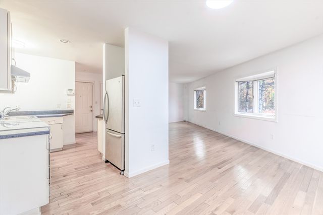 4873 Washington St 1, Boston, MA 02132