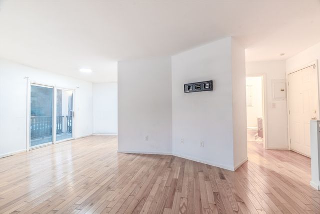 4873 Washington St 1, Boston, MA 02132