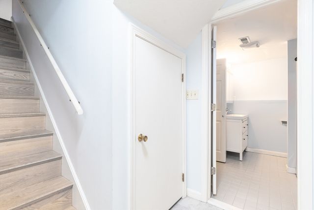 4873 Washington St 1, Boston, MA 02132