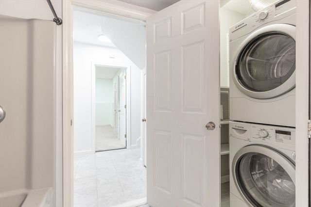 4873 Washington St 1, Boston, MA 02132