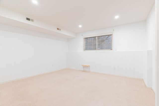 4873 Washington St 1, Boston, MA 02132