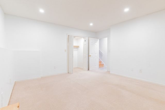 4873 Washington St 1, Boston, MA 02132