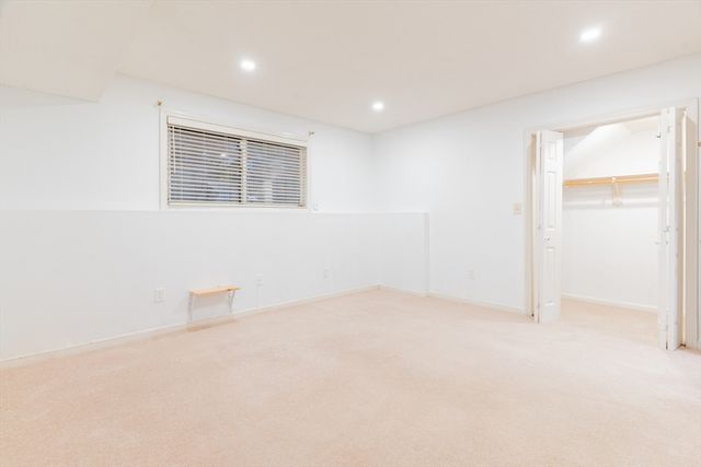 4873 Washington St 1, Boston, MA 02132