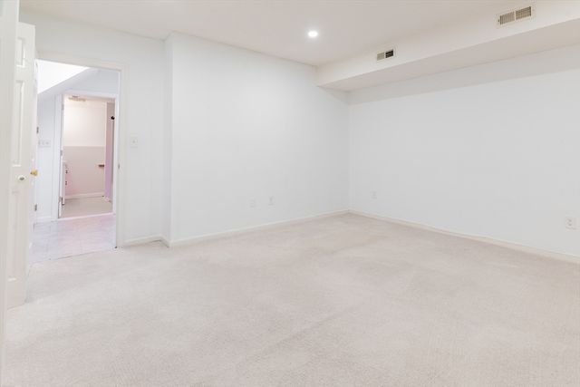 4873 Washington St 1, Boston, MA 02132