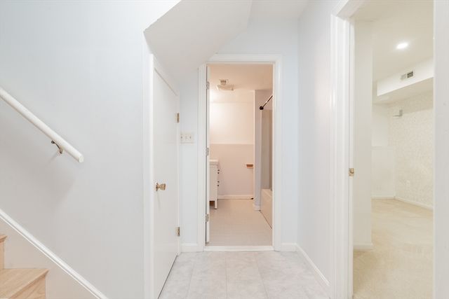 4873 Washington St 1, Boston, MA 02132