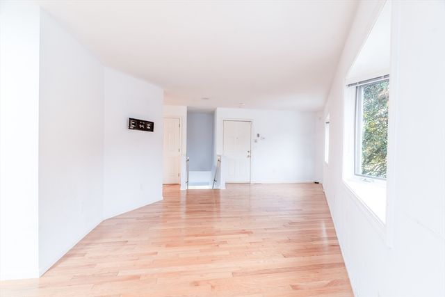 4873 Washington St 1, Boston, MA 02132