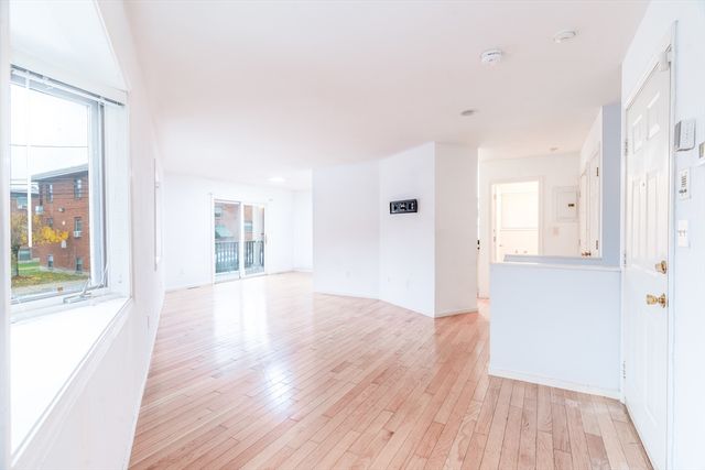 4873 Washington St 1, Boston, MA 02132