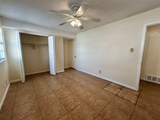 5908 Derek Drive, Watauga, TX 76148