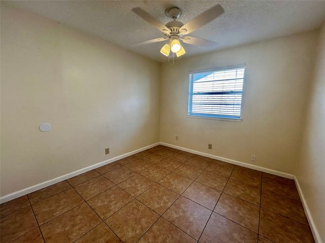 5908 Derek Drive, Watauga, TX 76148