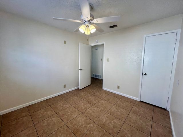 5908 Derek Drive, Watauga, TX 76148