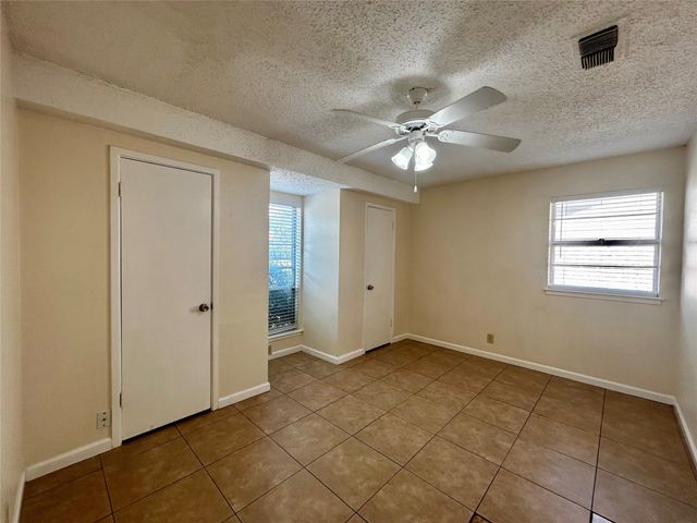 5908 Derek Drive, Watauga, TX 76148