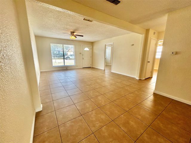 5908 Derek Drive, Watauga, TX 76148