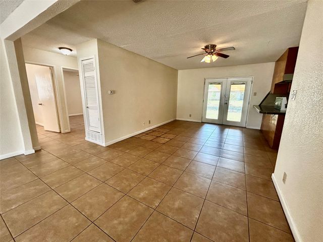 5908 Derek Drive, Watauga, TX 76148