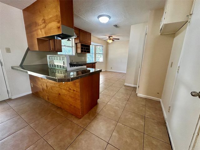 5908 Derek Drive, Watauga, TX 76148