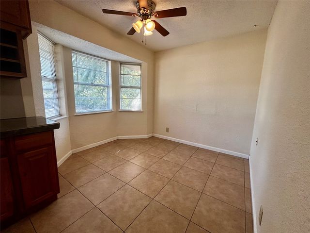 5908 Derek Drive, Watauga, TX 76148