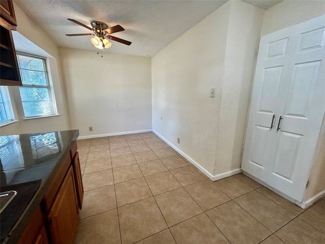 5908 Derek Drive, Watauga, TX 76148